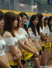siaran langsung ac milan vs as roma dan Momoka Horikawa (Fujikyu) menempati posisi ke-13 pada mass start putri